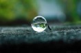 /album/fenykepgaleria/a4-1-jpg/
